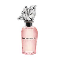 Dancing Blossom Extrait by Louis Vuitton