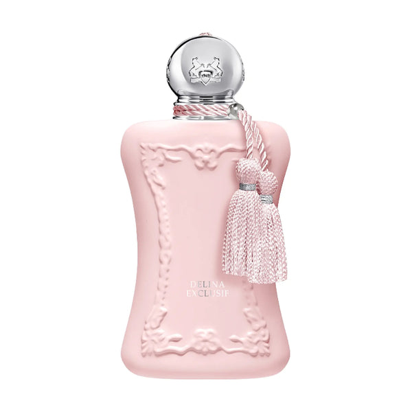 Delina Exclusif Parfum by Parfums De Marly