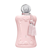 Delina Exclusif Parfum by Parfums De Marly