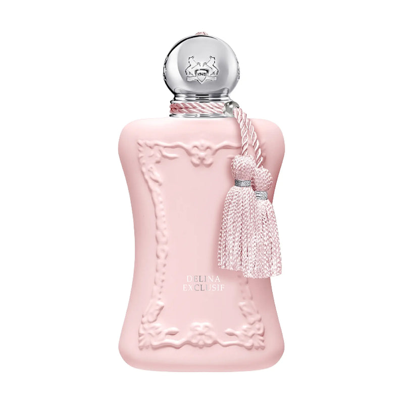 Delina Exclusif Parfum by Parfums De Marly