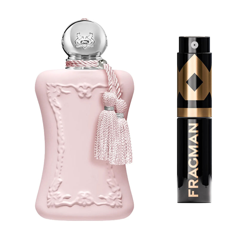 Delina Eau De Parfum by Parfums De Marly
