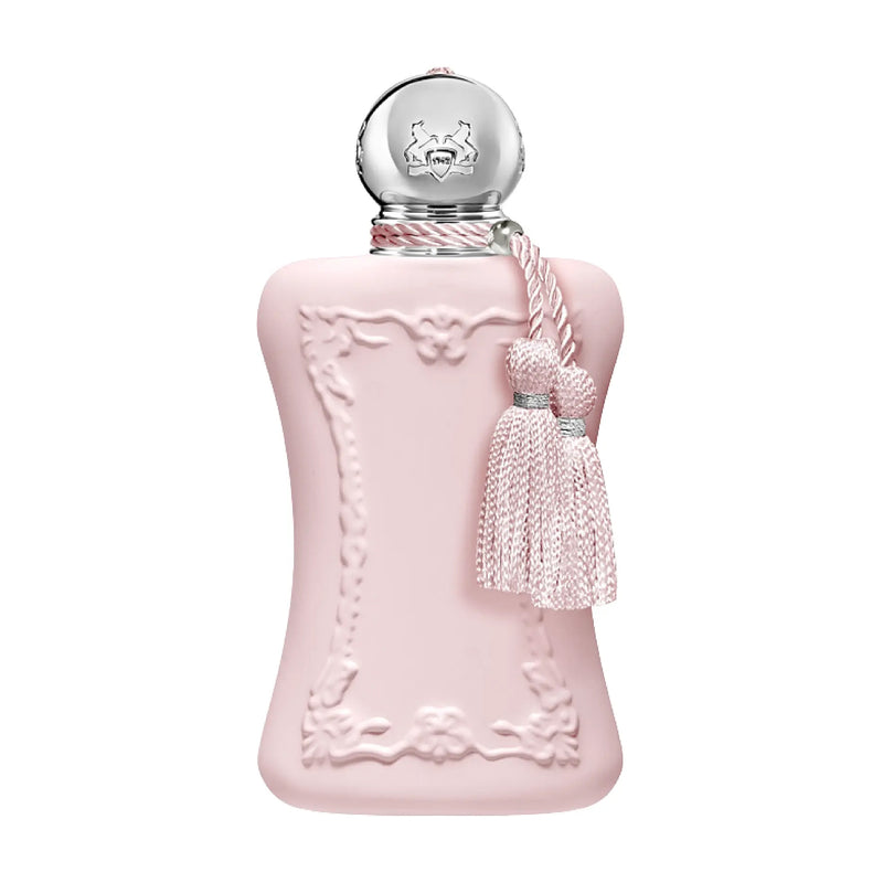 Delina Eau De Parfum by Parfums De Marly