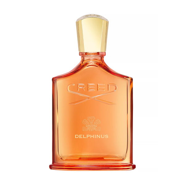 Delphinus Eau De Parfum by Creed
