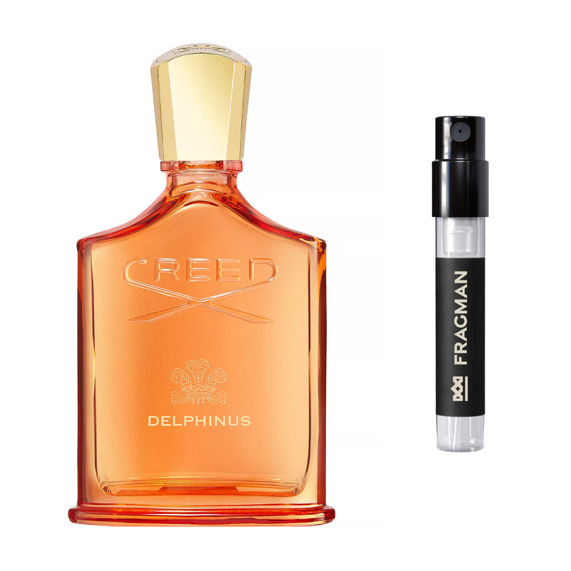 Delphinus Eau De Parfum by Creed