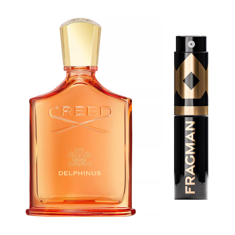 Delphinus Eau De Parfum by Creed