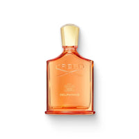 Delphinus Eau De Parfum by Creed - Fragman