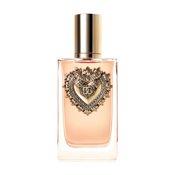 Devotion Eau De Parfum For Women by Dolce & Gabbana