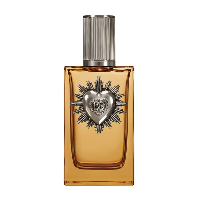 Devotion For Men Parfum by Dolce & Gabbana
