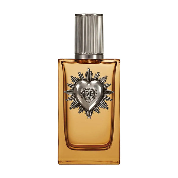 Devotion Pour Homme Eau De Parfum by Dolce & Gabbana