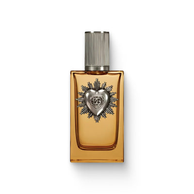 Dolce & Gabbana Devotion For Men Parfum