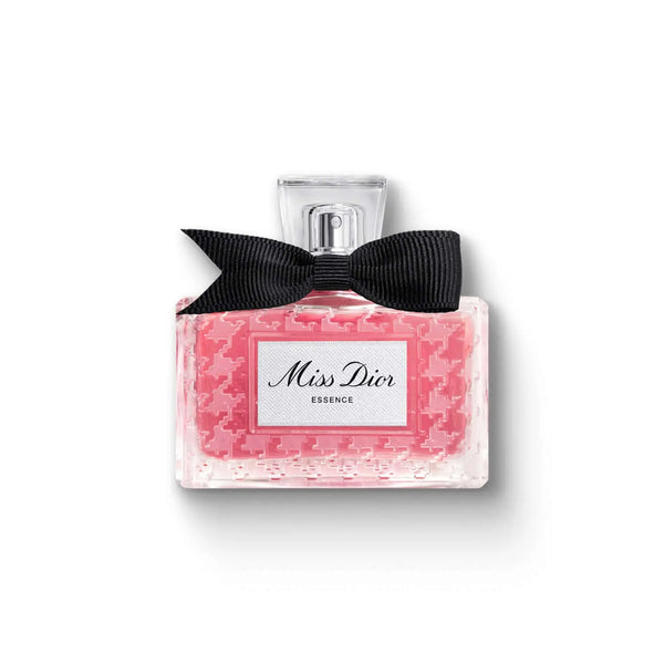 Miss Dior Essence by Christian Dior Cologne Bottle