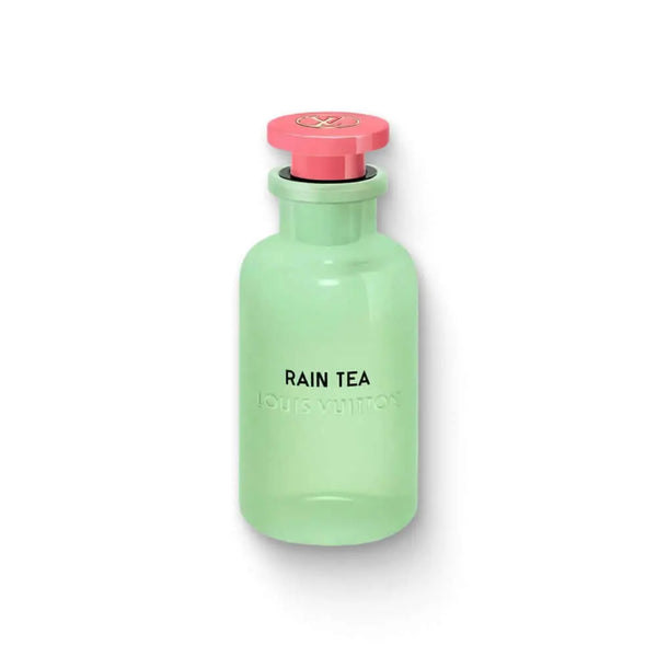 Rain Tea Eau De Parfum by Louis Vuitton - Fragman