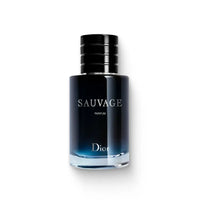 Sauvage Parfum by Dior - Fragman