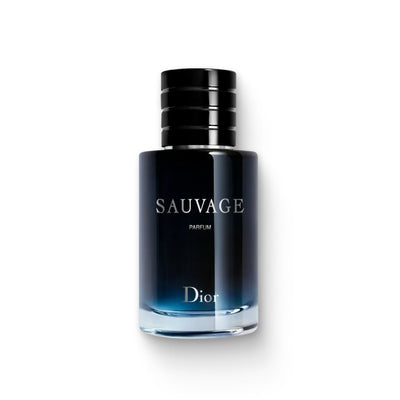 Dior Sauvage Parfum