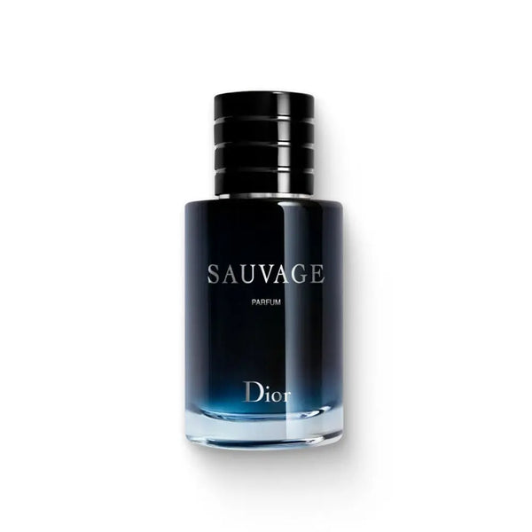 Sauvage Parfum by Dior - Fragman