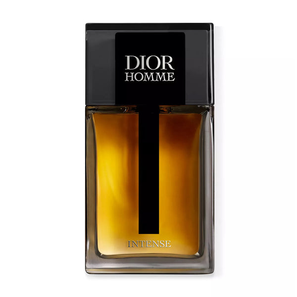 Dior Homme Intense Eau De Parfum