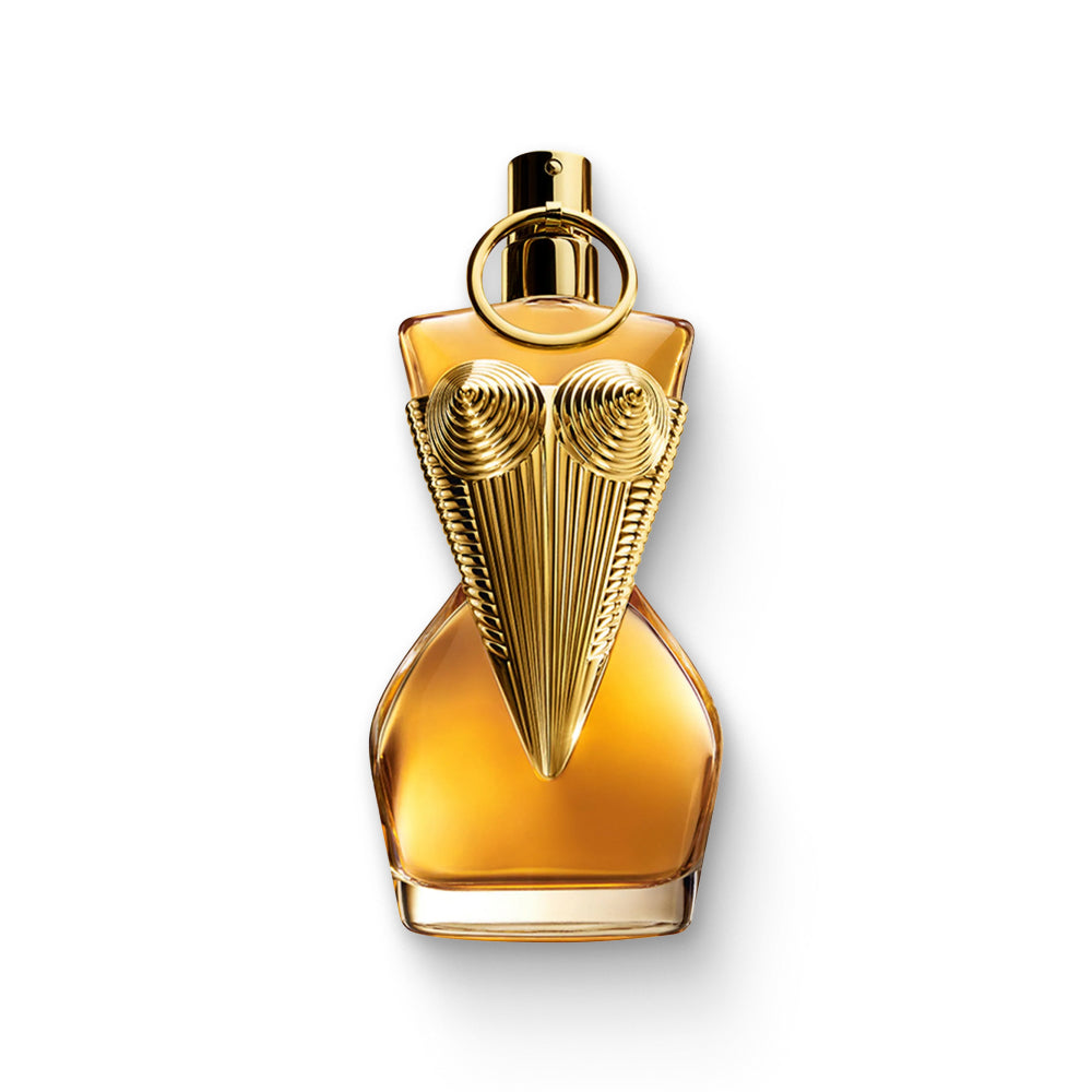 Jean Paul Gaultier Divine Le Parfum Sample | Available at Fragman