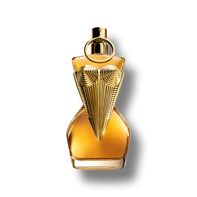 Jean Paul Gaultier Divine Le Parfum