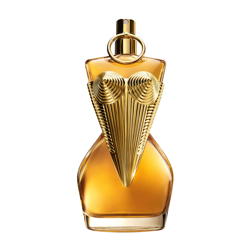 Divine Le Parfum by Jean Paul Gaultier