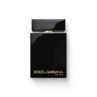 The One Eau De Parfum Intense by Dolce & Gabbana - Fragman Full Bottle (3.4oz | 100ml)