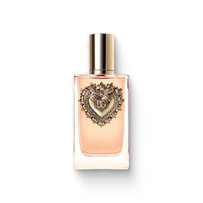 Dolce & Gabbana Devotion EDP For Women