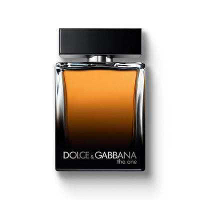 Dolce &amp; Gabbana The One Eau De Parfum