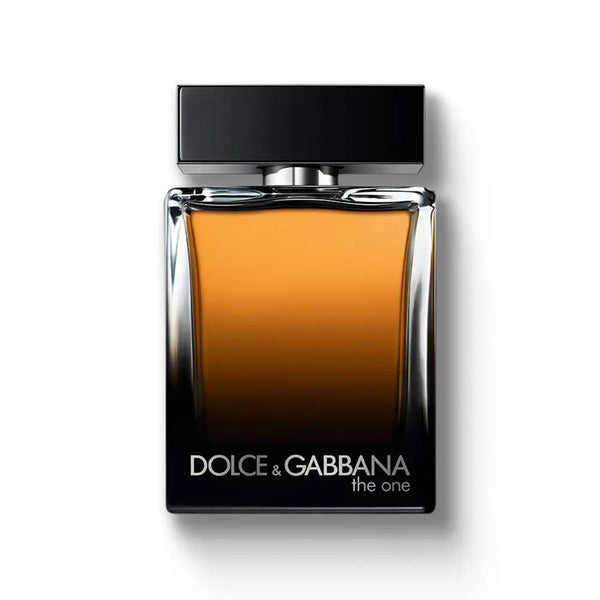 The One Eau De Parfum by Dolce & Gabbana Cologne Bottle