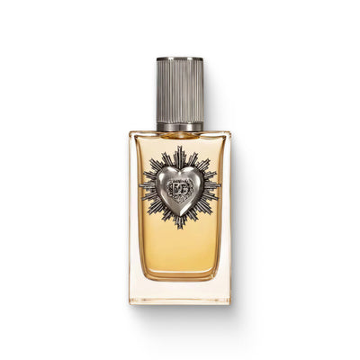 Devotion Pour Homme Eau De Parfum by Dolce & Gabbana - Fragman