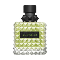 Donna Born In Roma Green Stravaganza Eau De Parfum by Valentino