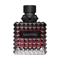 Donna Born In Roma Intense Eau De Parfum by Valentino