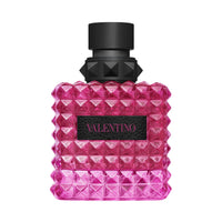 Donna Born in Roma Extradose Parfum by Valentino