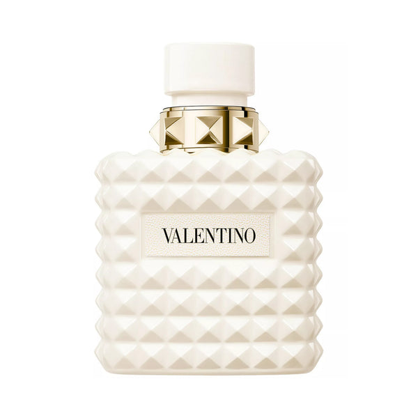 Donna Born in Roma Ivory Eau De Parfum by Valentino