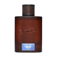 Dr. Squatch Glacial Falls Cologne