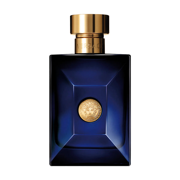 Dylan Blue Eau De Toilette by Versace