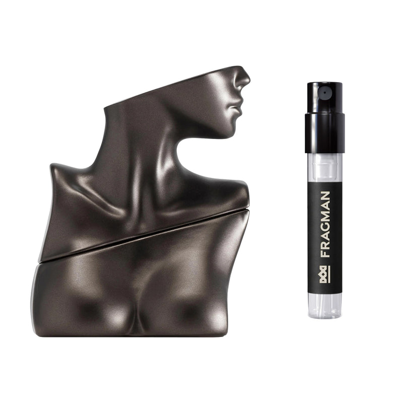 Eilish No.2 Eau De Parfum by Billie Eilish