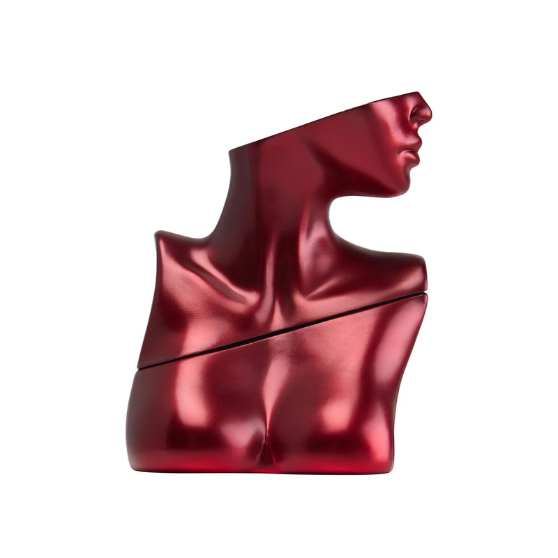 Eilish No.3 Eau De Parfum by Billie Eilish