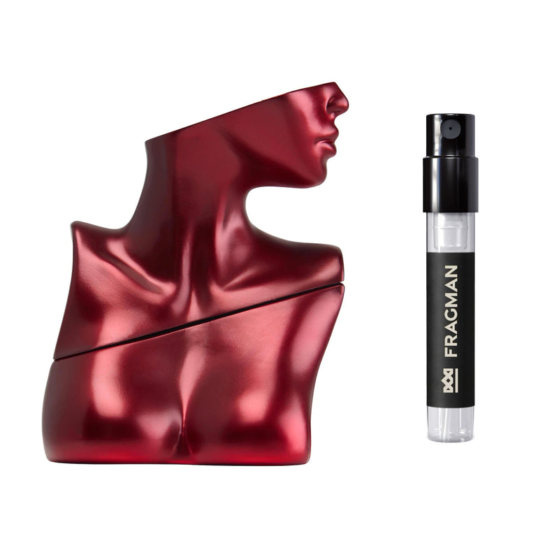 Eilish No.3 Eau De Parfum by Billie Eilish