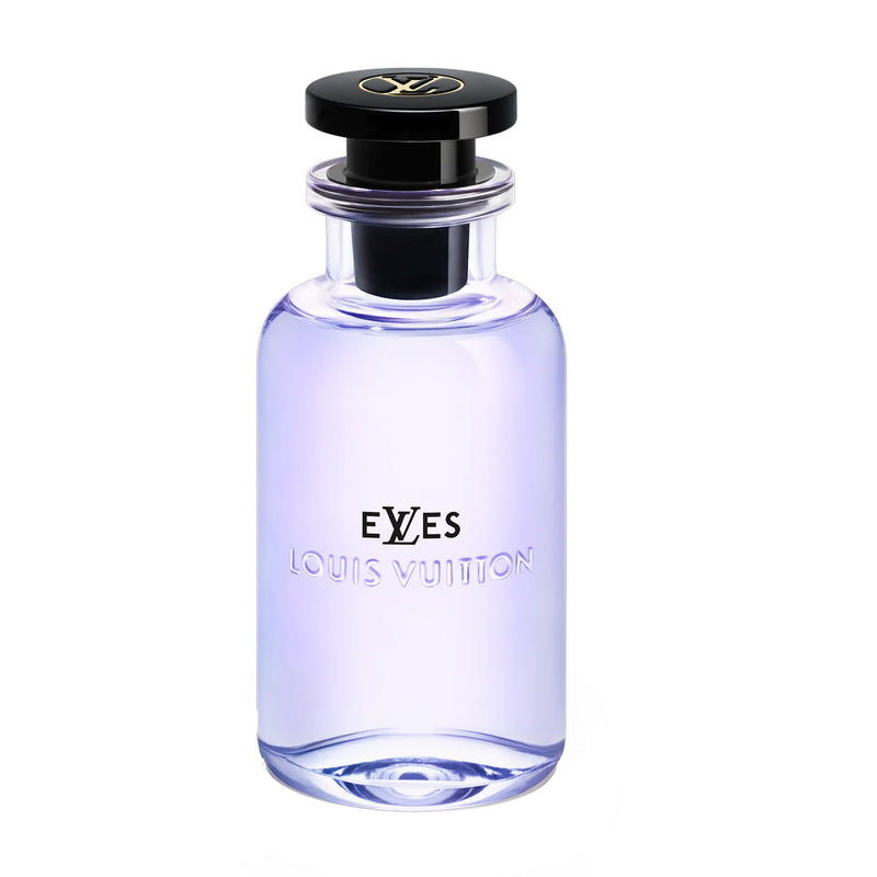 Elves Eau De Parfum by Louis Vuitton