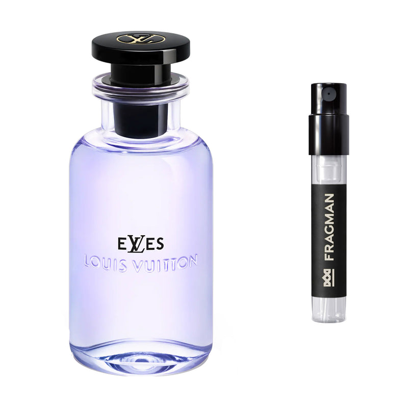 Elves Eau De Parfum by Louis Vuitton