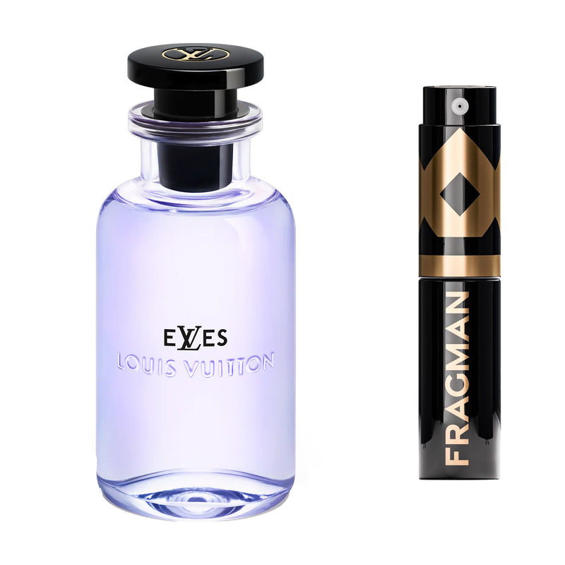 Elves Eau De Parfum by Louis Vuitton