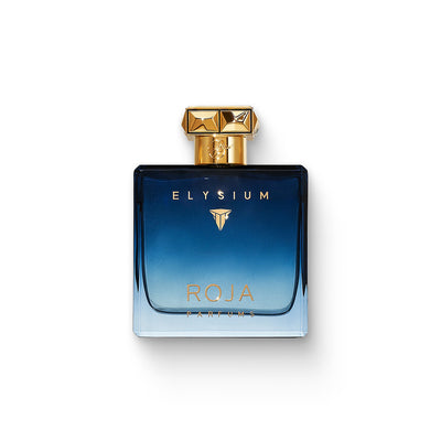 Roja Elysium Pour Homme Parfum