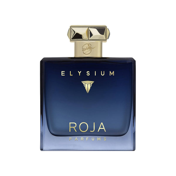 Elysium Pour Homme Parfum by Roja