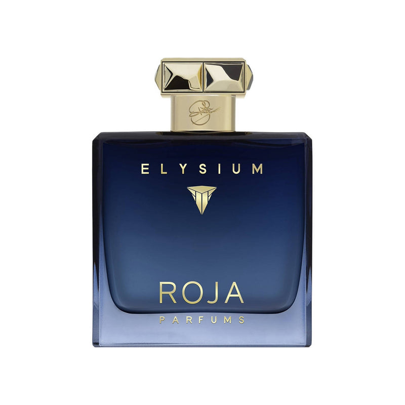 Elysium Pour Homme Parfum by Roja