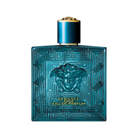 Eros Eau De Parfum by Versace