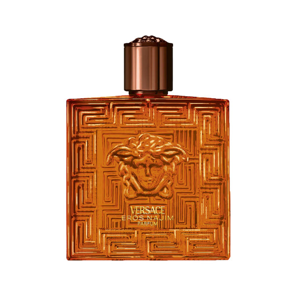 Eros Najim Parfum by Versace