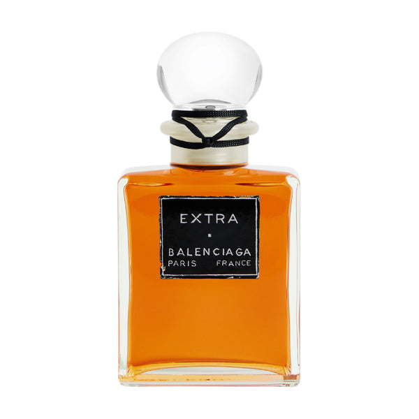 Extra Parfum by Balenciaga