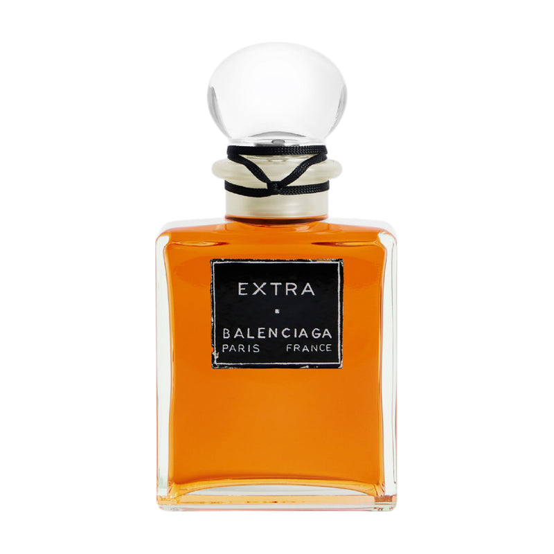 Extra Parfum by Balenciaga