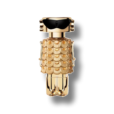 Paco Rabanne Fame Intense EDP