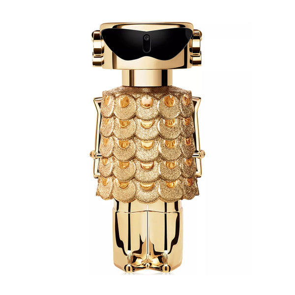 Fame Intense Eau De Parfum by Paco Rabanne