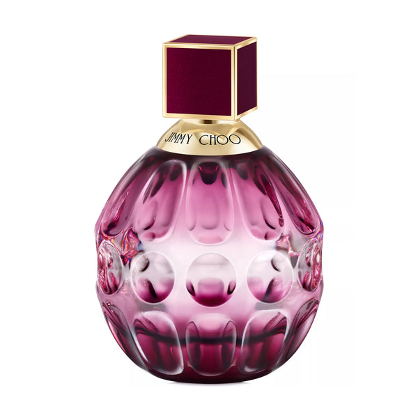 Fever Eau De Parfum Jimmy Choo